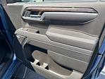 New 2025 GMC Sierra 1500 Elevation Crew Cab Pickup for sale #250528 - photo 26