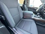 New 2025 GMC Sierra 1500 Elevation Crew Cab Pickup for sale #250528 - photo 27