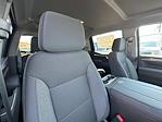 New 2025 GMC Sierra 1500 Elevation Crew Cab Pickup for sale #250528 - photo 28