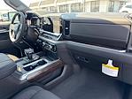 New 2025 GMC Sierra 1500 Elevation Crew Cab Pickup for sale #250528 - photo 29