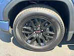 New 2025 GMC Sierra 1500 Elevation Crew Cab Pickup for sale #250528 - photo 30