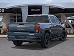 New 2025 GMC Sierra 1500 Elevation Crew Cab Pickup for sale #250528 - photo 2
