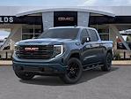 New 2025 GMC Sierra 1500 Elevation Crew Cab Pickup for sale #250528 - photo 6