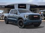 New 2025 GMC Sierra 1500 Elevation Crew Cab Pickup for sale #250528 - photo 7