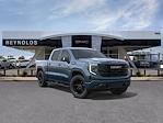 New 2025 GMC Sierra 1500 Elevation Crew Cab Pickup for sale #250531 - photo 1