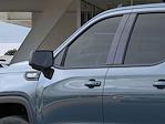 New 2025 GMC Sierra 1500 Elevation Crew Cab Pickup for sale #250531 - photo 12
