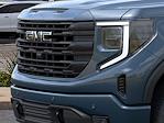 New 2025 GMC Sierra 1500 Elevation Crew Cab Pickup for sale #250531 - photo 13