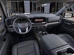 New 2025 GMC Sierra 1500 Elevation Crew Cab Pickup for sale #250531 - photo 15