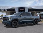 New 2025 GMC Sierra 1500 Elevation Crew Cab Pickup for sale #250531 - photo 3