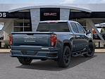 New 2025 GMC Sierra 1500 Elevation Crew Cab Pickup for sale #250531 - photo 2