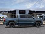 New 2025 GMC Sierra 1500 Elevation Crew Cab Pickup for sale #250531 - photo 5