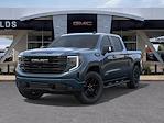New 2025 GMC Sierra 1500 Elevation Crew Cab Pickup for sale #250531 - photo 6