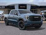New 2025 GMC Sierra 1500 Elevation Crew Cab Pickup for sale #250531 - photo 7