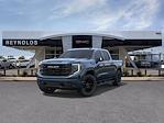 New 2025 GMC Sierra 1500 Elevation Crew Cab Pickup for sale #250531 - photo 8