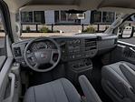 New 2025 GMC Savana 2500 Empty Cargo Van for sale #250535 - photo 15