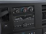 New 2025 GMC Savana 2500 Empty Cargo Van for sale #250535 - photo 20