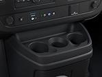 New 2025 GMC Savana 2500 Empty Cargo Van for sale #250535 - photo 23
