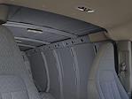New 2025 GMC Savana 2500 Empty Cargo Van for sale #250535 - photo 24
