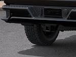 New 2025 GMC Sierra 2500 Denali Ultimate Crew Cab 4WD Pickup for sale #250537 - photo 14