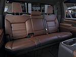 New 2025 GMC Sierra 2500 Denali Ultimate Crew Cab 4WD Pickup for sale #250537 - photo 17