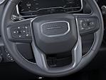 New 2025 GMC Sierra 2500 Denali Ultimate Crew Cab 4WD Pickup for sale #250537 - photo 19