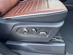 New 2025 GMC Sierra 2500 Denali Ultimate Crew Cab 4WD Pickup for sale #250537 - photo 27