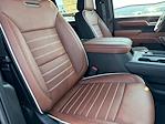 New 2025 GMC Sierra 2500 Denali Ultimate Crew Cab 4WD Pickup for sale #250537 - photo 28