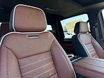 New 2025 GMC Sierra 2500 Denali Ultimate Crew Cab 4WD Pickup for sale #250537 - photo 29