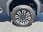 New 2025 GMC Sierra 2500 Denali Ultimate Crew Cab 4WD Pickup for sale #250537 - photo 30