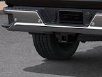 New 2025 GMC Sierra 2500 SLT Crew Cab 4WD Pickup for sale #250540 - photo 14