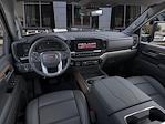 New 2025 GMC Sierra 2500 SLT Crew Cab 4WD Pickup for sale #250540 - photo 15