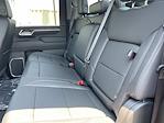 New 2025 GMC Sierra 2500 SLT Crew Cab 4WD Pickup for sale #250540 - photo 25