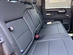 New 2025 GMC Sierra 2500 SLT Crew Cab 4WD Pickup for sale #250540 - photo 26