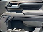 New 2025 GMC Sierra 2500 SLT Crew Cab 4WD Pickup for sale #250540 - photo 27