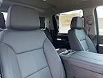 New 2025 GMC Sierra 2500 SLT Crew Cab 4WD Pickup for sale #250540 - photo 28