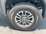 New 2025 GMC Sierra 2500 SLT Crew Cab 4WD Pickup for sale #250540 - photo 30