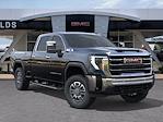 New 2025 GMC Sierra 2500 SLT Crew Cab 4WD Pickup for sale #250540 - photo 7