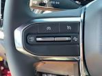 New 2025 GMC Canyon Elevation Crew Cab Pickup for sale #250543 - photo 11