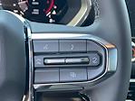 New 2025 GMC Canyon Elevation Crew Cab Pickup for sale #250543 - photo 12