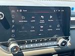 New 2025 GMC Canyon Elevation Crew Cab Pickup for sale #250543 - photo 13