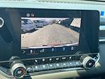 New 2025 GMC Canyon Elevation Crew Cab Pickup for sale #250543 - photo 14