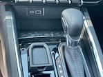 New 2025 GMC Canyon Elevation Crew Cab Pickup for sale #250543 - photo 16