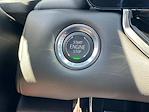 New 2025 GMC Canyon Elevation Crew Cab Pickup for sale #250543 - photo 17