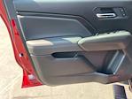 New 2025 GMC Canyon Elevation Crew Cab Pickup for sale #250543 - photo 18