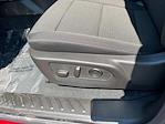 New 2025 GMC Canyon Elevation Crew Cab Pickup for sale #250543 - photo 19