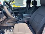 New 2025 GMC Canyon Elevation Crew Cab Pickup for sale #250543 - photo 20