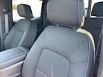 New 2025 GMC Canyon Elevation Crew Cab Pickup for sale #250543 - photo 21