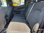 New 2025 GMC Canyon Elevation Crew Cab Pickup for sale #250543 - photo 23