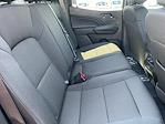 New 2025 GMC Canyon Elevation Crew Cab Pickup for sale #250543 - photo 24