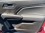 New 2025 GMC Canyon Elevation Crew Cab Pickup for sale #250543 - photo 25